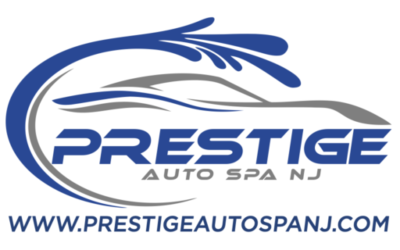 Prestige Auto Spa NJ Discounts Monthly Car Wash Memberships for a Limited Time