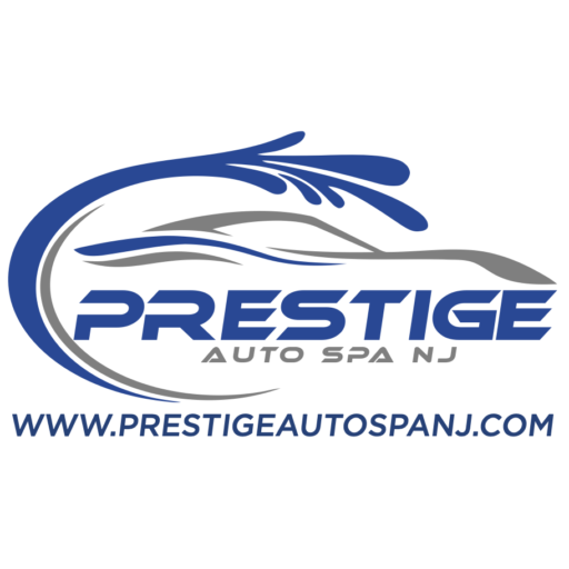 Prestige Auto Spa NJ Discounts Monthly Car Wash Memberships for a Limited Time