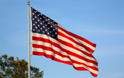 Honoring Heroes with a Discount on Services