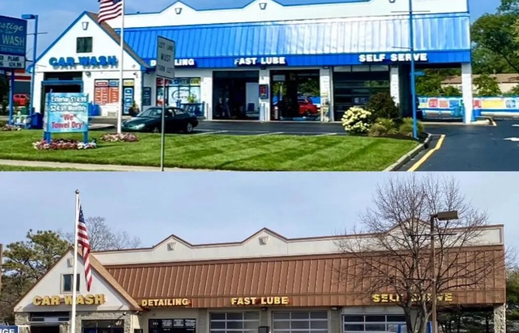 Prestige Auto Spa NJ Celebrates 4 Years of Excellence and Expands to Wayne Location