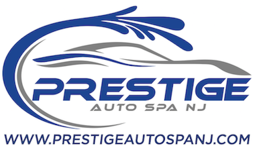 Prestige Auto Spa NJ