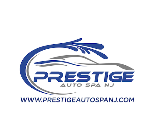 Prestige Auto Spa